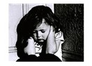 Cinsel istismarın mağdur çocuk üzerindeki etkileri