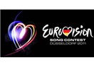 Eurovision 2011 Yarı Finalinde Yüksek Sadakat'in Rakipleri Belli Oldu