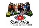 Eurovision 2011 temsilcimiz Yüksek Sadakatın Live it up şarkısının Türkçe sözleri iyi değil
