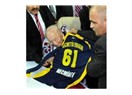 Necmettin Erbakan öldü!