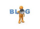 Blogda otokontrol = uyarı yorumları