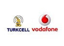 Turkcell’den Vodafone’a Transfer Oldum