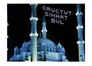 Ramazan Ayı Gerçeği