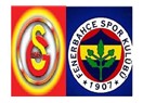 Tatsız derbi
