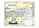 Blogda hava değişimi!