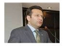 Mersin Valisi Aksoy,''Enerji, günümüzün en önemli konusudur''dedi...