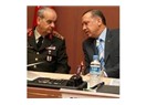 Başlık: “Dili durdu, gözü baktı” mı?