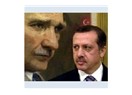 Atatürkçü Erdoğan