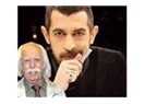'' Kanal-i-zasyon Filmi '' -kaşıyarak- güldürecek...
