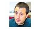 Ercan Saatçi’yi Taksim’de asalım!....