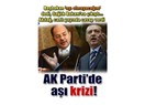 Başbakan Erdoğan, “Domuz gribi aşısı olmayacağım.” dedi.
