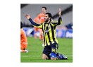 Zafer Biryol: "Güiza 3.Lig topçusu"