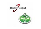 Süper lig maç yayını DIGITURK'te  kaldı...