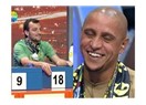 Fenerbahçe'nin öğrenemediği şey...