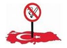 Tavşana kaç,tazıya tut!!!