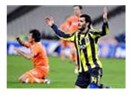 İnternetteki Guiza geyikleri!..