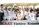 Kupa beyi Trabzon