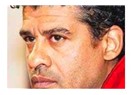 Rijkaard, futbolcular isterse, bu hafta gidebilir!