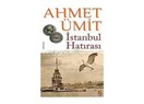 İstanbul Hatırası