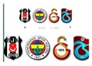 BJK, FB, GS, TS, UEFA Avrupa Ligi play-off turu için ne yapabilir?