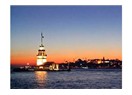 İstanbul'a mektup