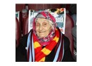 Trabzonspor 2-0 Galatasaray