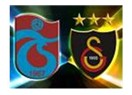 Hagi Güneş'i gördü!