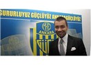Ankaragücü'nün sonu... Kaybeden kim?