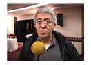 Yetmez ama!