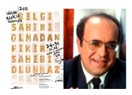 Uğur Mumcu: Bugünleri Dünden Gören Gazeteci