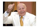 Erbakan.
