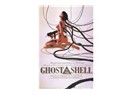 ‘Ghost in the Shell 1-2’deki Teratoloji 2