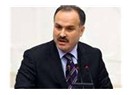 Adalet ve kalkınmanın hali