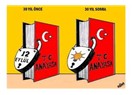 İleri demokrasinin içeriğini öğrenme hakkı!..