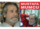 Mustafa Mumcu’yu anlamak için, yaşamak gerekir….