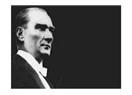 Bırakın Atatürk’ün yakasını
