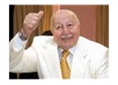 Necmettin Erbakan! Türk Siyasetin Mizah Dolu Figürü