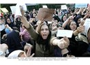 İranda taşa tutarak öldürme  /Şemsettin Murat