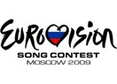 Eurovision'da ilk yarı finalin değerlendirmesi