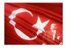 *Bir başkadır benim memleketim...*