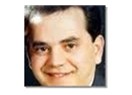 Bir dosta melekler eliyle mektup…