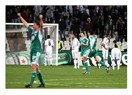 Sömürge Futbolu