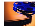 Haftanın Filmleri 31 ekim/6 kasım