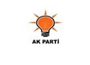 Kürtlere de bir Ak Parti gerek!