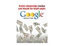 Yeni para kaynağı: Google