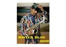 Mister Blog 2009