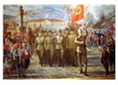 Silahlı Kuvvetleri yıpratmayalım