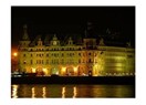Bekle bizi İstanbul (Son)