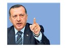 Referanduma Türkiye alışsın