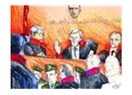 Bağımsızlık ve tarafsızlık